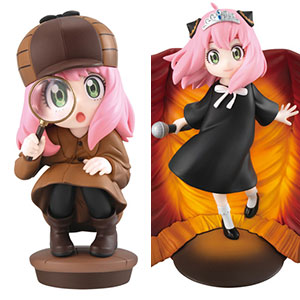 検索結果]-amiami.jp-あみあみオンライン本店-