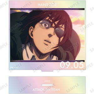 メッセンジャーガール リペイント 1/7 完成品フィギュア[回天堂]《在庫