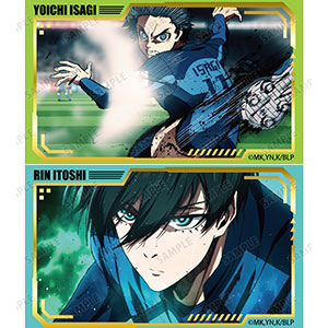 リアルアクションヒーローズ No.601 009 RE：CYBORG 003