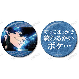 ブルーロック 二子 缶バッジ ブルーロック 二子 一揮だけ缶バッジ（ブラインド）全7種 BOX – FAN+Life