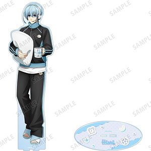 デスクトップ フィギュア No.1 CLANNAD－クラナド－ 藤林杏 体操服Ver