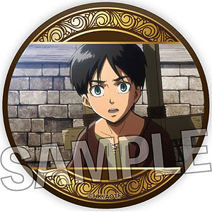 遊☆戯☆王デュエルモンスターズ 強欲な壺 ホットサンドメーカー