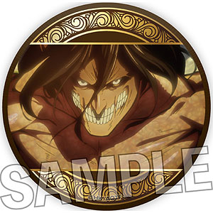 遊☆戯☆王デュエルモンスターズ 強欲な壺 ホットサンドメーカー