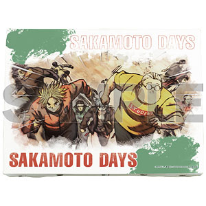 薄桜鬼 ぬいぐるみシリーズ 11 土方歳三 私服ver.（再販）[Gift]《在庫