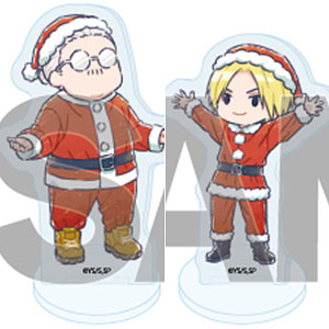 29▢14村人 ママ・ティアナ アンテナショップ限定 IY1004-6 駿河屋 - 【買取】第14村人 ママ・ティアナ アンテナショップ限定版