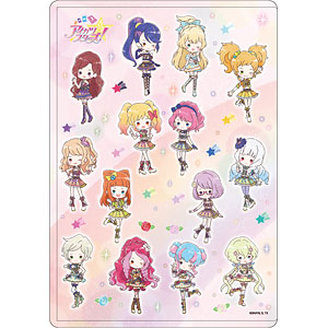 文具・ステーショナリー