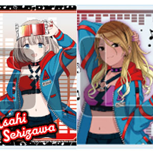 検索結果]-amiami.jp-あみあみオンライン本店-