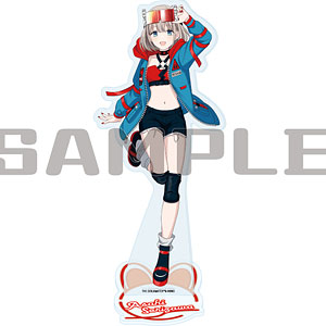 ファイナルファンタジーXIV フィギュア ヒュトロダエウス[スクウェア