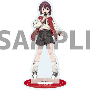 パルフォム 朧村正 百姫 可動フィギュア