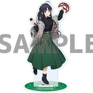 パルフォム 朧村正 百姫 可動フィギュア