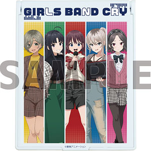 B-STYLE To LOVEる-とらぶる- ダークネス 籾岡里紗 バニーVer. 1/4