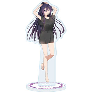 みにっしも TVアニメ「ジョジョの奇妙な冒険」 イギー 可動フィギュア