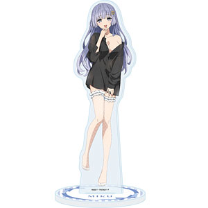 アルル・ナジャ フィギュア アルル・ナジャ | ALTER