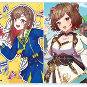 検索結果]-amiami.jp-あみあみオンライン本店-