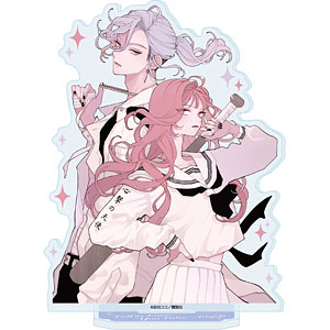 恋せよまやかし天使ども の検索結果]-amiami.jp-あみあみオンライン本店-