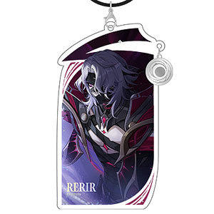 ローゼンメイデン 蒼星石 1/3 完成品フィギュア[グリフォン