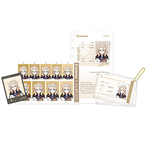 シャイニング・ブレイド シャオメイ ＆ リンリン 1/8 完成品フィギュア