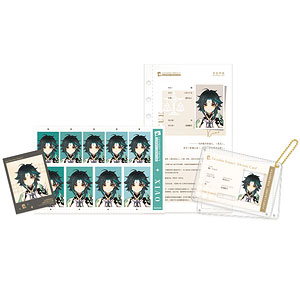 GRAND ACTION BIGSIZE MODEL ジャイアントロボ GR-2 宮沢模型限定