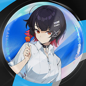 缶バッジ の検索結果]-amiami.jp-あみあみオンライン本店-