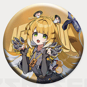 CD BAD MEDICINE(バッドメディスン) BLACK＋WHITE VOL.1 志奴要(CV