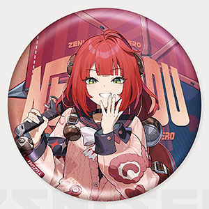 特典】リセ オーバーチュア Ver.ま～まれぇど 1.0 20パック入りBOX