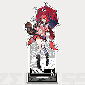 CD BAD MEDICINE(バッドメディスン) BLACK＋WHITE VOL.1 志奴要(CV