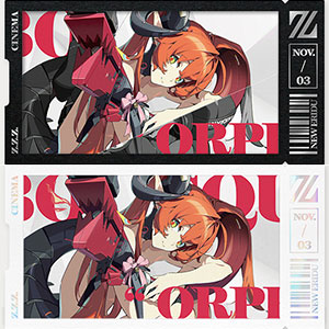 検索結果]-amiami.jp-あみあみオンライン本店- となモ8 Awaken Tony