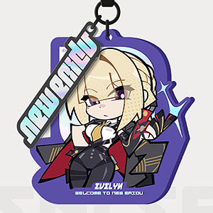 PSP 雀聖歌姫 クロノ☆スター[ブーストオン]《在庫切れ》