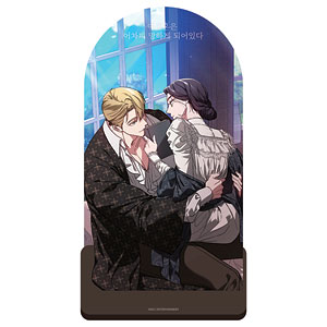 Lamento -BEYOND THE VOID- アサト 1/10 完成品フィギュア（アニメイト