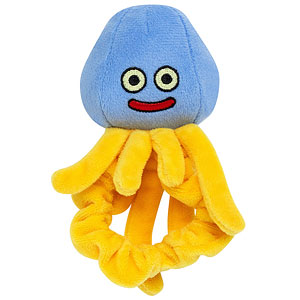 【色んなフィギュア】ヒソカ　ドラゴンボール　ワンピース等１９点セット❗️ カテゴリー別新着]-amiami.jp-あみあみオンライン本店-