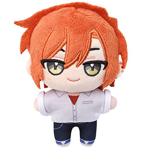 ぬいぐるみ・マスコット 123456 検索結果]-amiami.jp-あみあみオンライン本店-