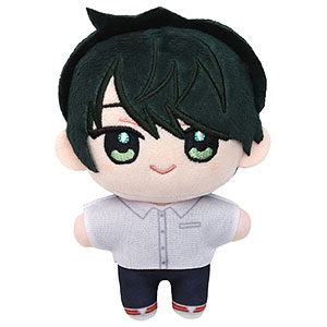 検索結果]-amiami.jp-あみあみオンライン本店-