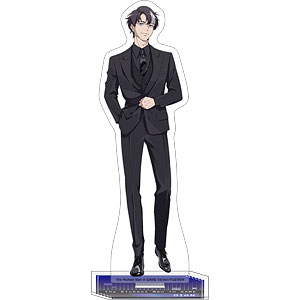 超合金魂 GX-41S 勇者ライディーン DXフェードインセット