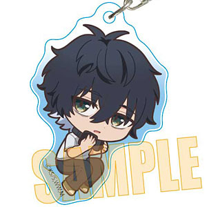 検索結果]-amiami.jp-あみあみオンライン本店-