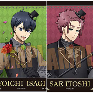 初音ミクシリーズ くじポン！ 初音ミク SURPRISE MIX！ 8パック入りBOX