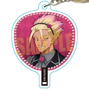 検索結果]-amiami.jp-あみあみオンライン本店-