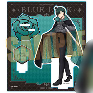 名探偵コナン アクリルスタンドVol.11 安室透[ゼロジーアクト]《在庫切れ》