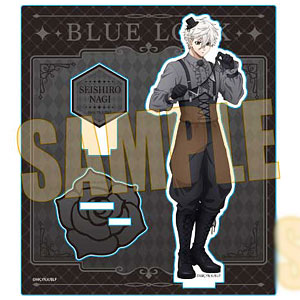 キノの旅 -the Beautiful World- the Animated Series