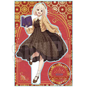 KDcolle Hisasi オリジナル 源ユイ メイドver. 1/7 完成品フィギュア