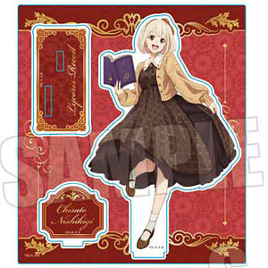 サイレント・ウィッチ マグカップ モニカ(七賢人ローブver)[TOSYO