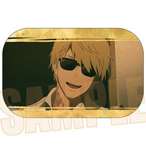 光が死んだ夏 メモリーズスクエア缶バッジ 田中