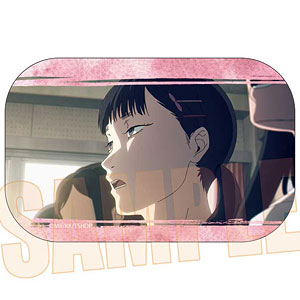 光が死んだ夏 メモリーズスクエア缶バッジ 田所結希