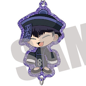 検索結果]-amiami.jp-あみあみオンライン本店-