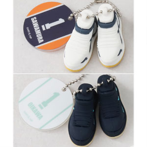 君と彼女と彼女の恋。 曽根美雪 1/8 完成品フィギュア[グリフォン