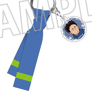 キャラレザーチャーム「ヘタリア World☆Stars」02/ 10個入りBOX[A3