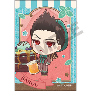 検索結果]-amiami.jp-あみあみオンライン本店-