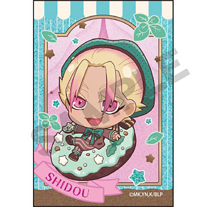 検索結果]-amiami.jp-あみあみオンライン本店-