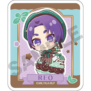 銀魂　ハニー缶バッジコレクション　BOX 銀魂 ハニー缶バッジコレクション BOX 銀魂 ハニー缶バッジ