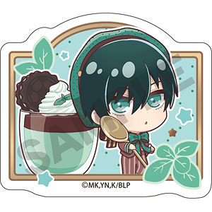 １セットのみ★新品★ブックマーク22種＆Vol.2★22種コンプリートモフサンド mofusand ブックマークコレクションVol.2(全22種) 1BOX 20個入