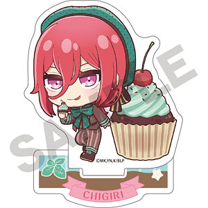 コスベイビー『デアデビル』[サイズS] デアデビル[ホットトイズ]《在庫